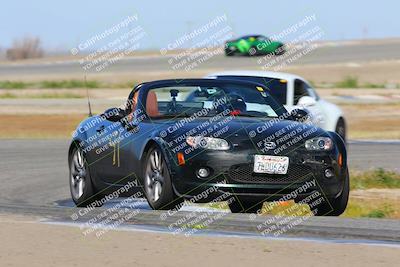 media/Mar-14-2022-Lotus Club Golden Gate (Mon) [[7b6d16883f]]/Intermediate Group/Session 2 (Sunset)/